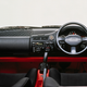 Here’s the RAV FOUR concept’s dash...